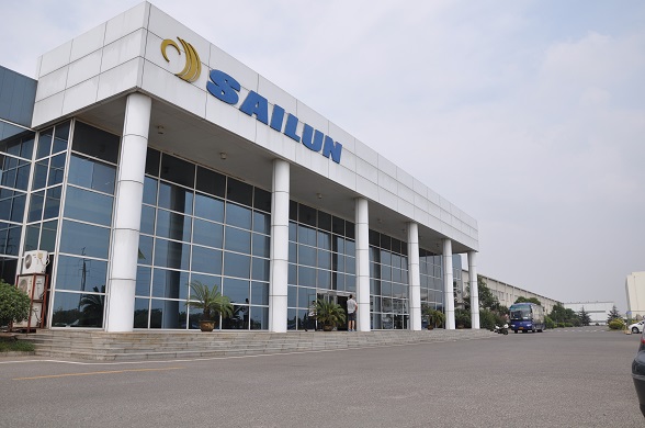 Sailun_1