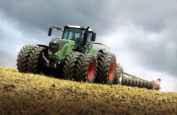 selhoz_tyres