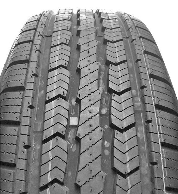 Onyx-NY-HT187-1