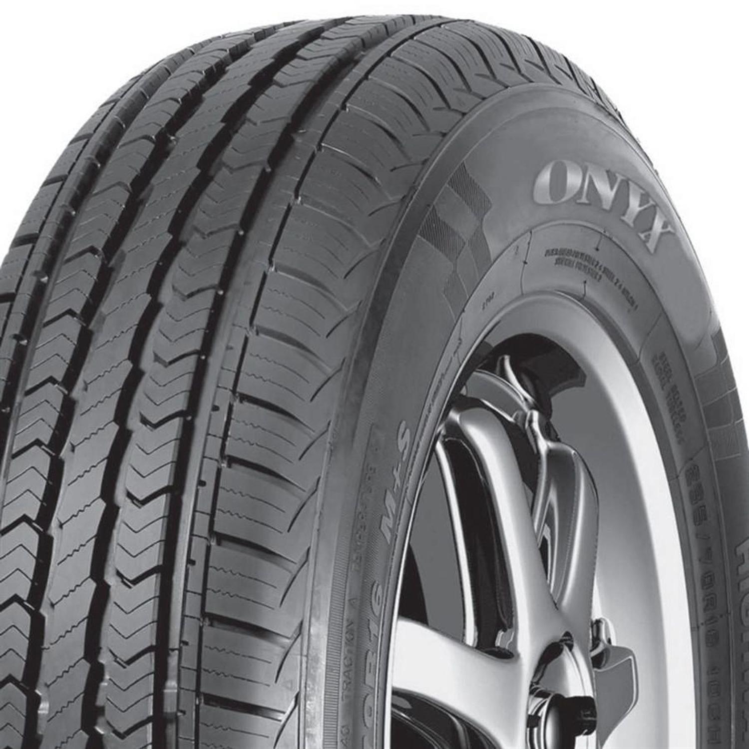 Onyx-NY-HT187-2