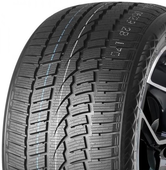 Windforce-Snowblazer-UHP-1