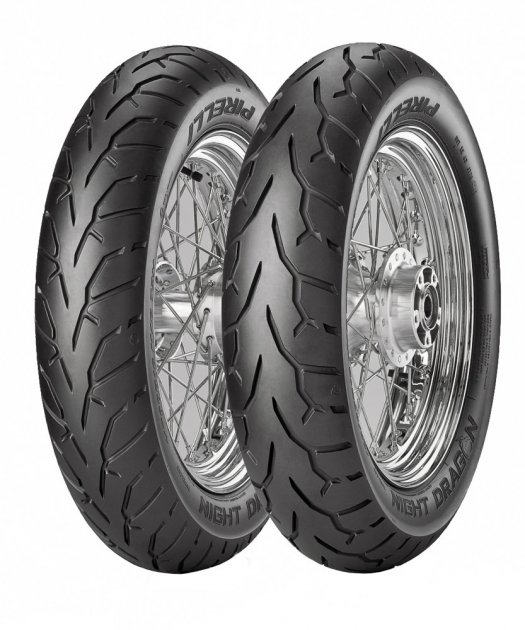 Pirelli_Night_Dragon_1