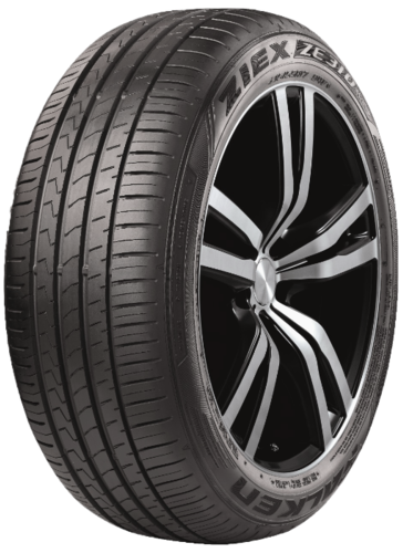 Falken Ziex ZE310 Ecorun