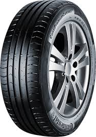 Continental_PremiumContact_5