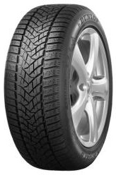 dunlop_winter_sport_5
