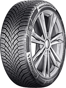 Continental_ContiWinterContact_TS_860