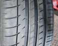 Sportex TH201