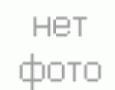 Ventus S1 Evo 3 K127