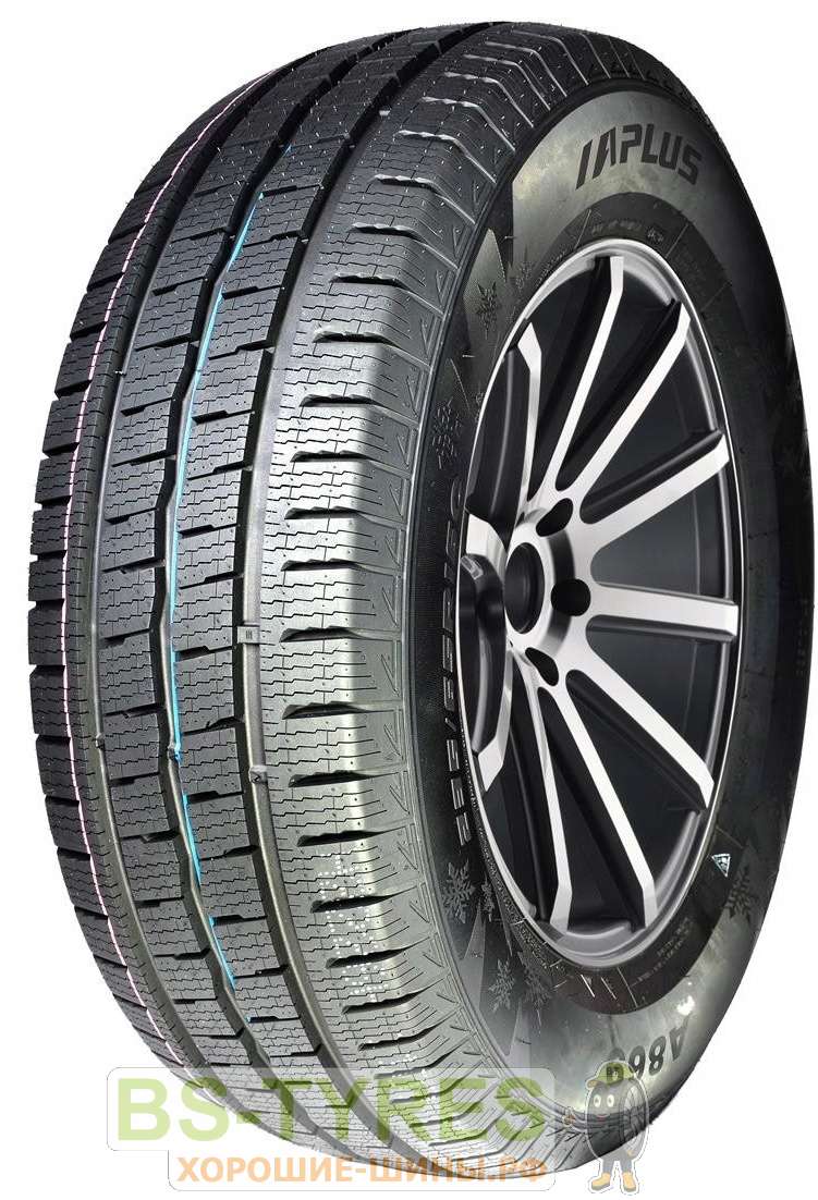 A869