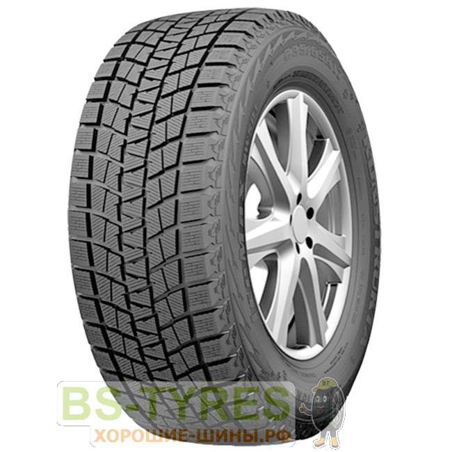 IceMax RW501