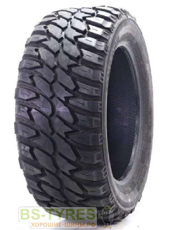 Mont-Pro MT781