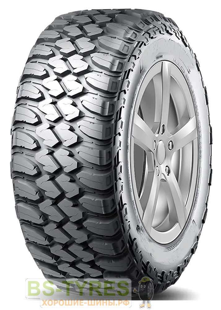 Rammer R08