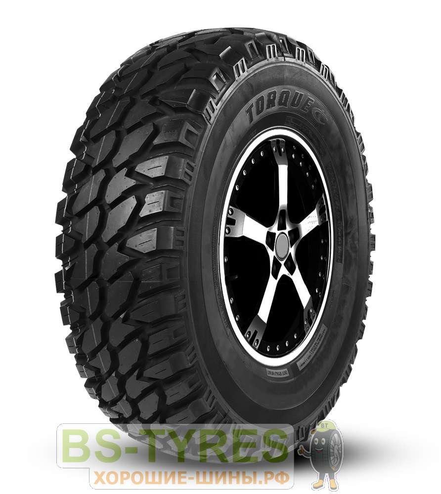 TQ-MT701