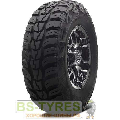 Road Venture MT KL71