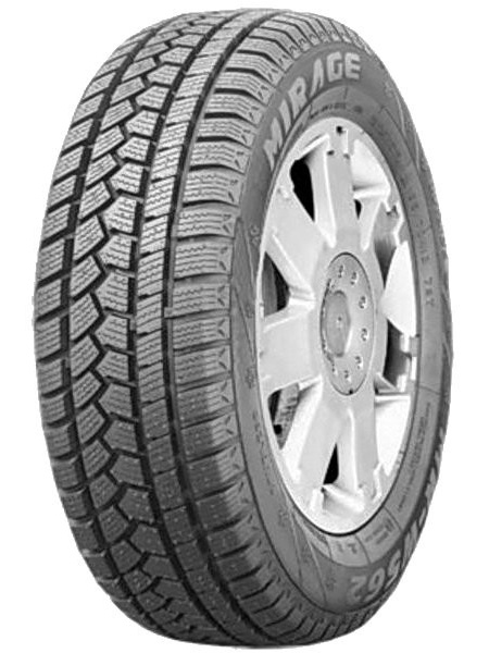 Mirage-MR-W562-1
