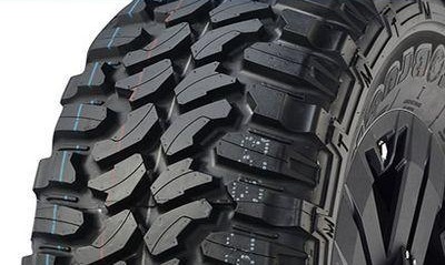 Royal-Black-MT-2