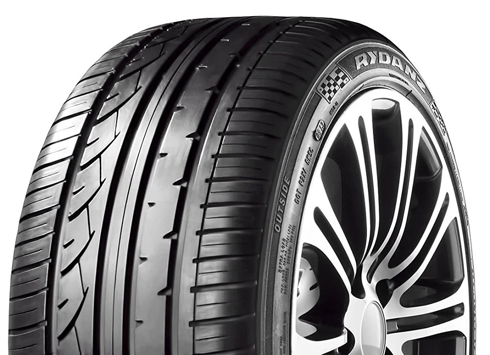 Rydanz-Roadster-R02-1