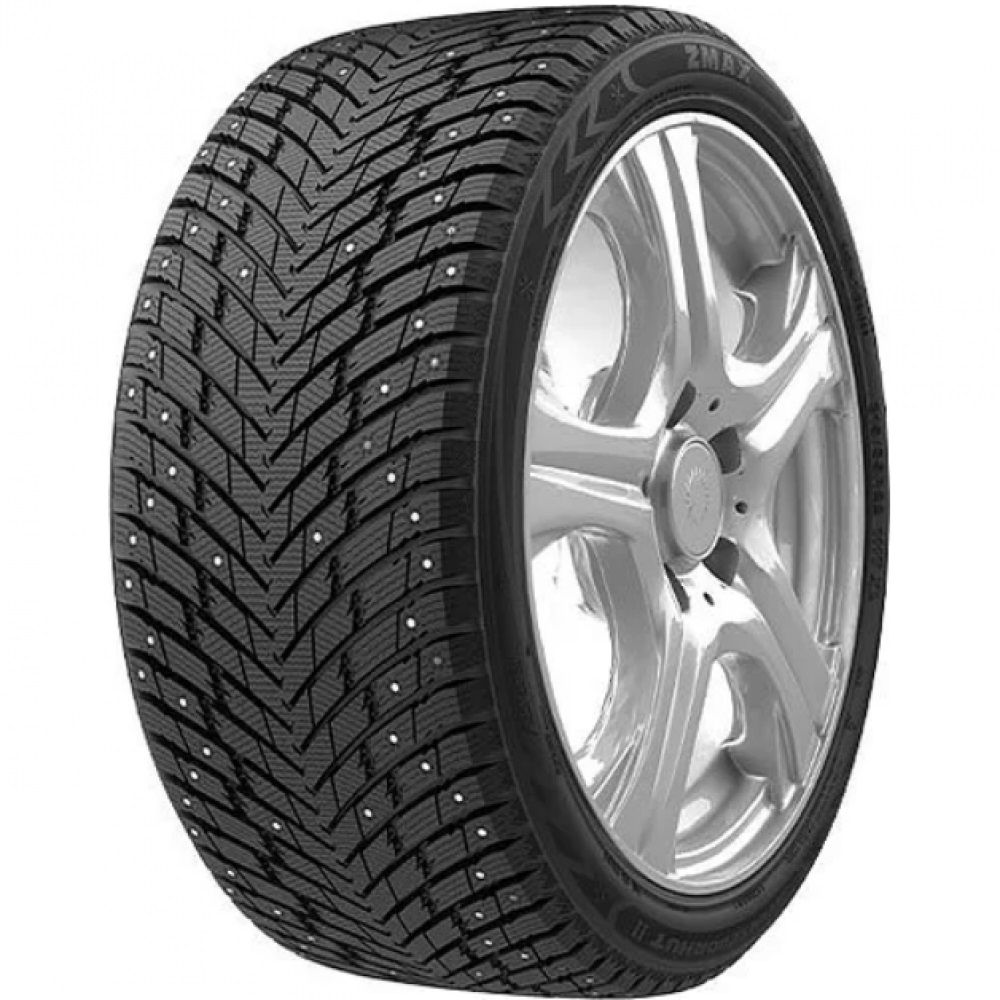 ZMax-WinterNova-Stud-II-1