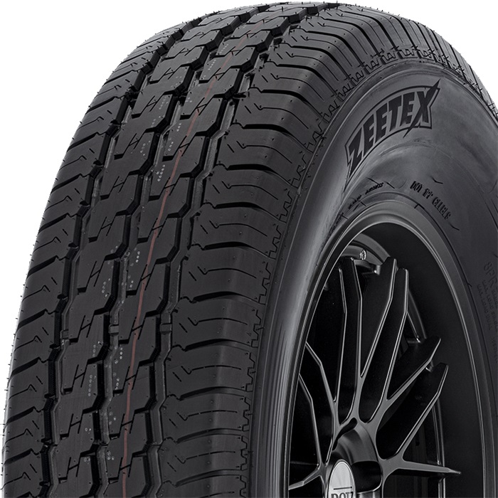 Zeetex-CT6000-1