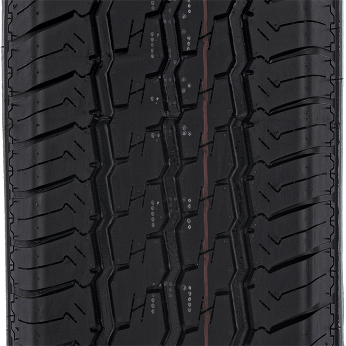 Zeetex-CT6000-2