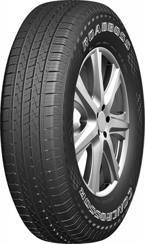 conrossor-s701