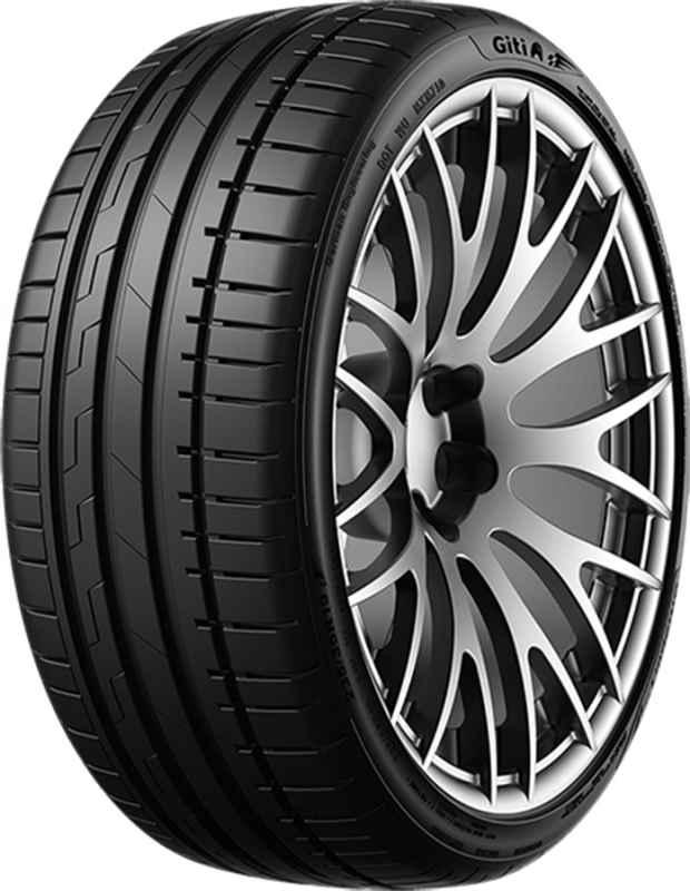 Giti GitiSport