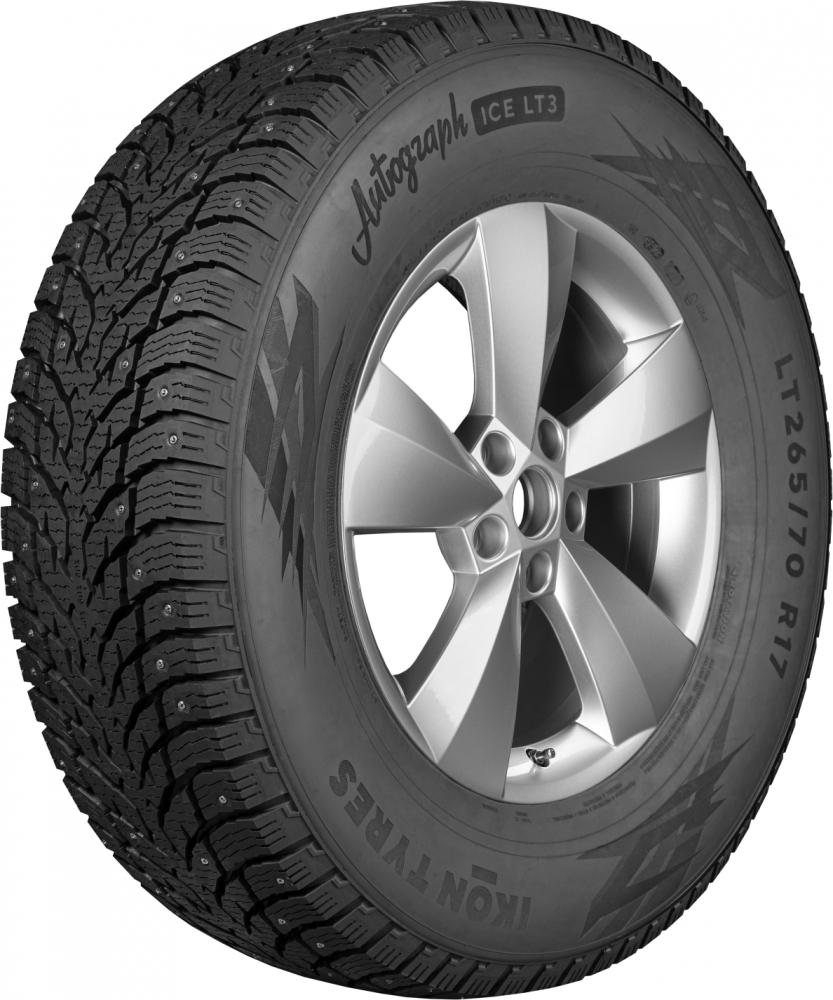 ikon-tyres-autograph-ice-lt3-1