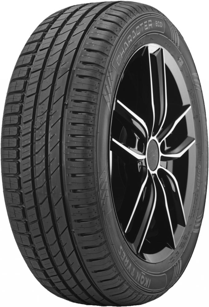 ikon-tyres-character-eco-1