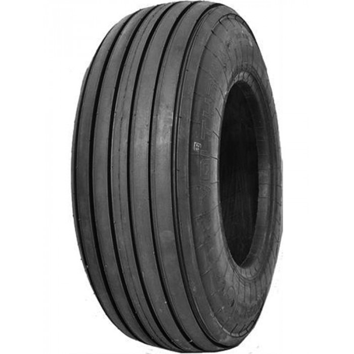 voltyre-tvl-2-1