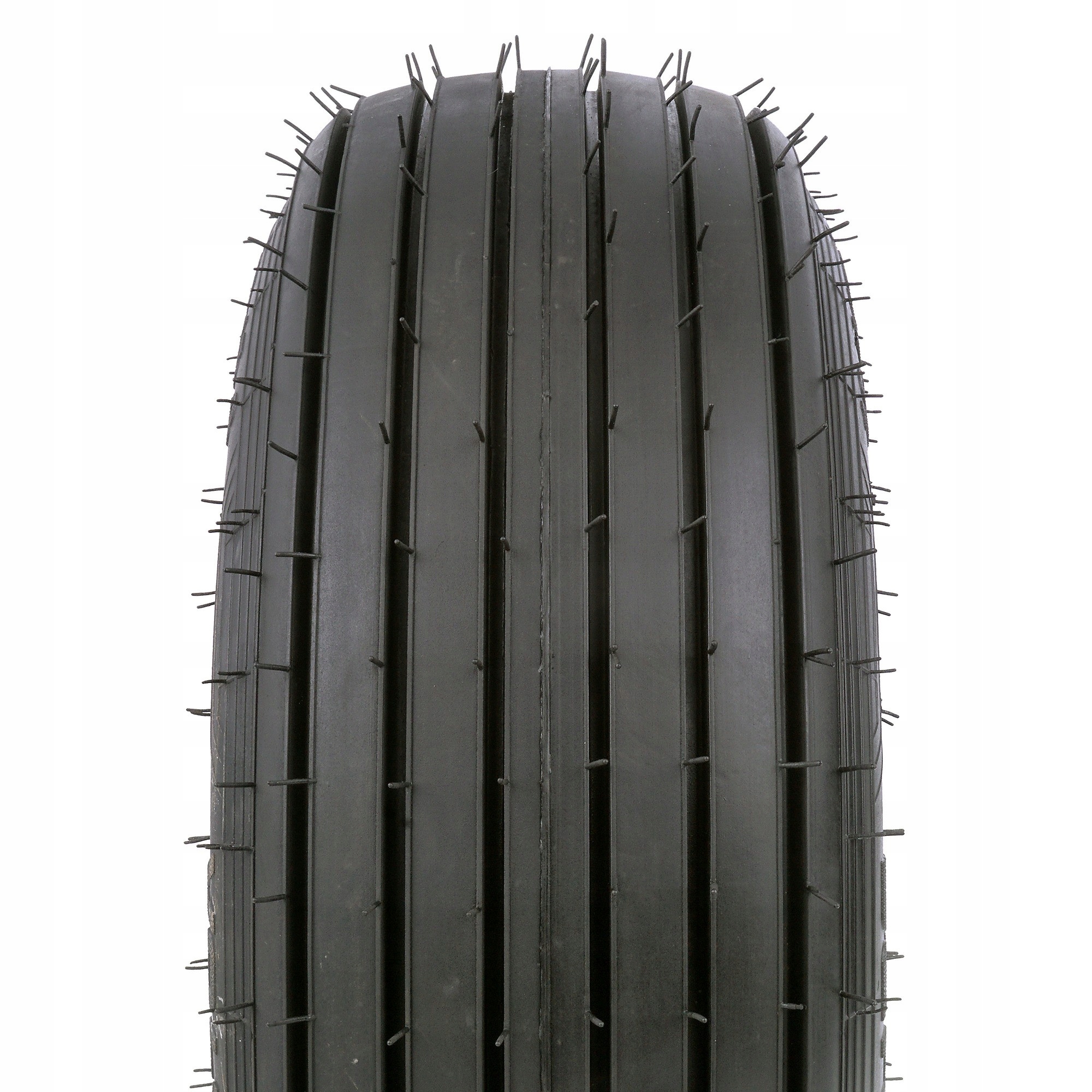 voltyre-tvl-2-2