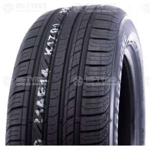 Roadstone Eurovis HP02 225/50 R17 94V