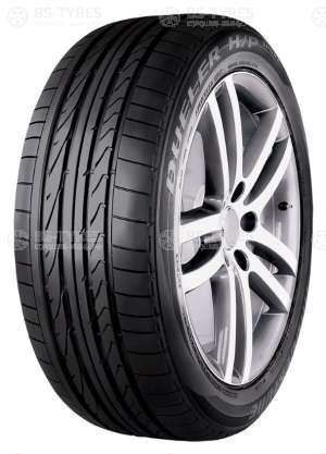 Bridgestone Dueler H/P Sport 225/50 R17 94H