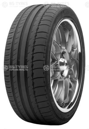 Michelin Pilot Sport 2 265/30 R20 94Y