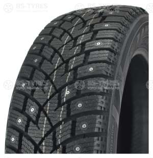 Landsail Ice Star IS37 265/60 R18 114T