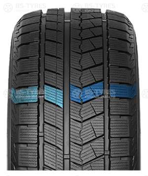 ZMax IcePioneer 868 285/60 R18 116H