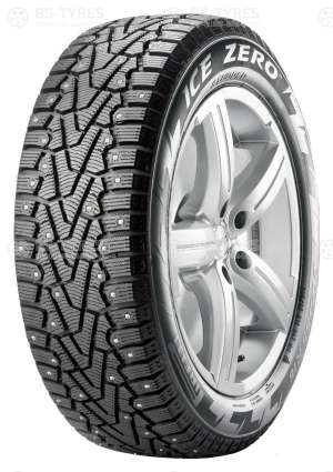 Pirelli Ice Zero 225/45 R17 94T