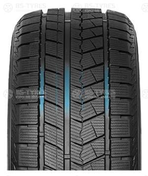 ZMax IcePioneer 868 285/60 R18 116H