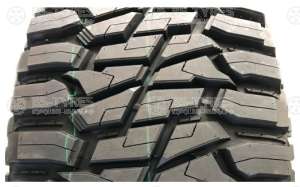 Roadcruza RA8000 255/60 R19C 118/115Q