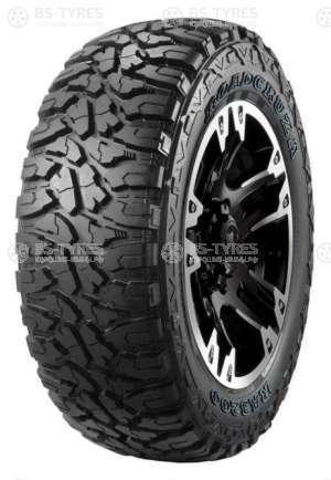 Roadcruza RA3200 275/65 R18C 119/116Q