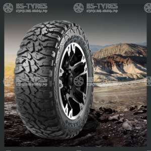 Roadcruza RA3200 275/65 R18C 119/116Q