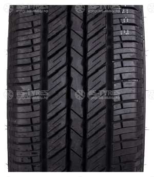 Roadx Quest H/T 01 265/65 R17 112T