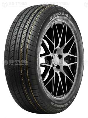 Satoya S-054 225/60 R17 99H
