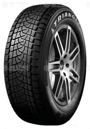 Triangle TR797 265/65 R17 112T