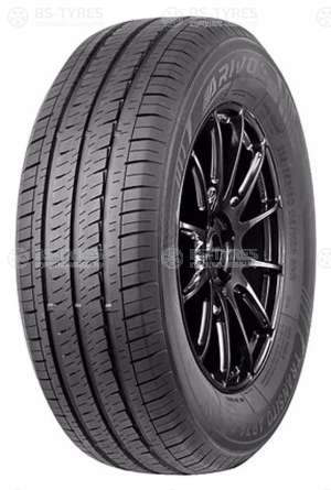 Arivo Transito ARZ 6-C 185/75 R16C 104/102R