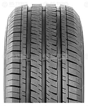 Arivo Transito ARZ 6-C 185/75 R16C 104/102R