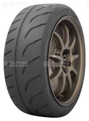 Toyo Proxes R888R 255/35 R18 94Y