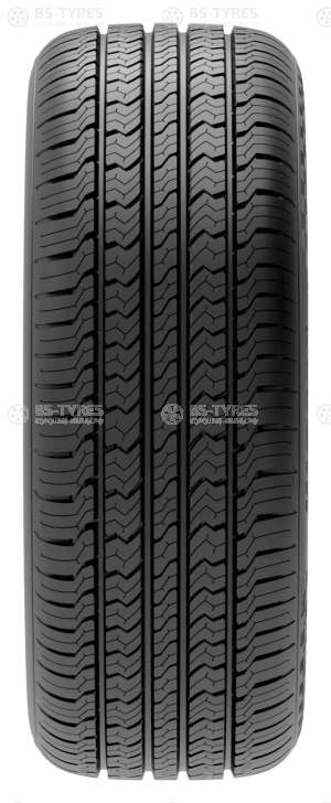 Viatti Bosco H/T V-238 235/55 R17 99V