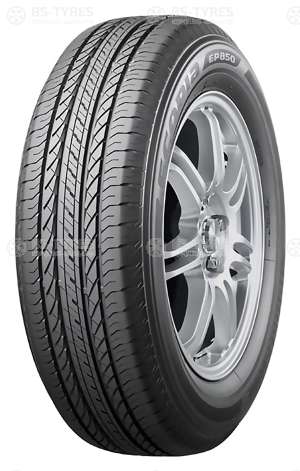 Bridgestone Ecopia EP850 265/70 R15 112H