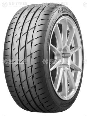 Bridgestone Potenza RE004 Adrenalin 235/40 R18 95W