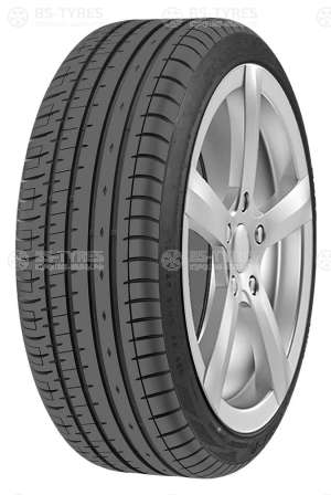 Accelera PHi-R 235/45 R18 98Y